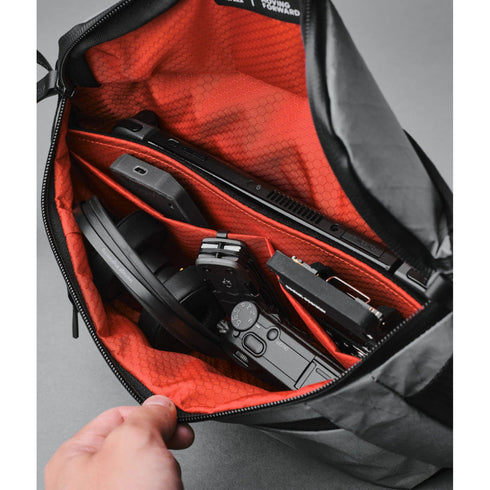 ALPAKA Bravo Sling Mini V2